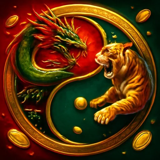 shuvo777 পেমেন্ট স্ক্রিন
