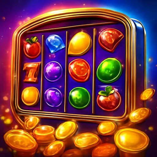 shuvo777 Starburst কার্ড