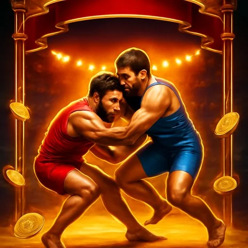shuvo777 APK ইনস্টলেশন